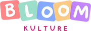 BloomKulture