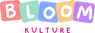 BloomKulture